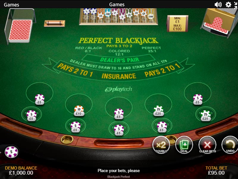 screen1-4 Must Have Resources For casino