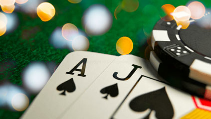 Design vom Baccarat Spiel im Online-Casinos Design vom Baccarat Spiel im Online-Casinos