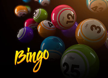Bingo Online Spiel Deutschland: Bestes Online-Bingo-Spiel 2024